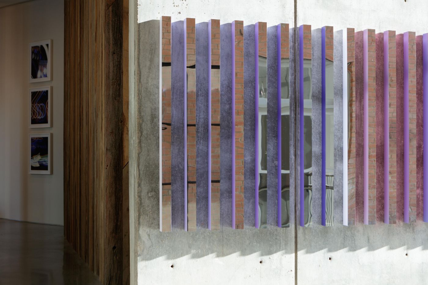 Kimpton Pittman Hotel Dallas-United States-DALLAS-General view-4