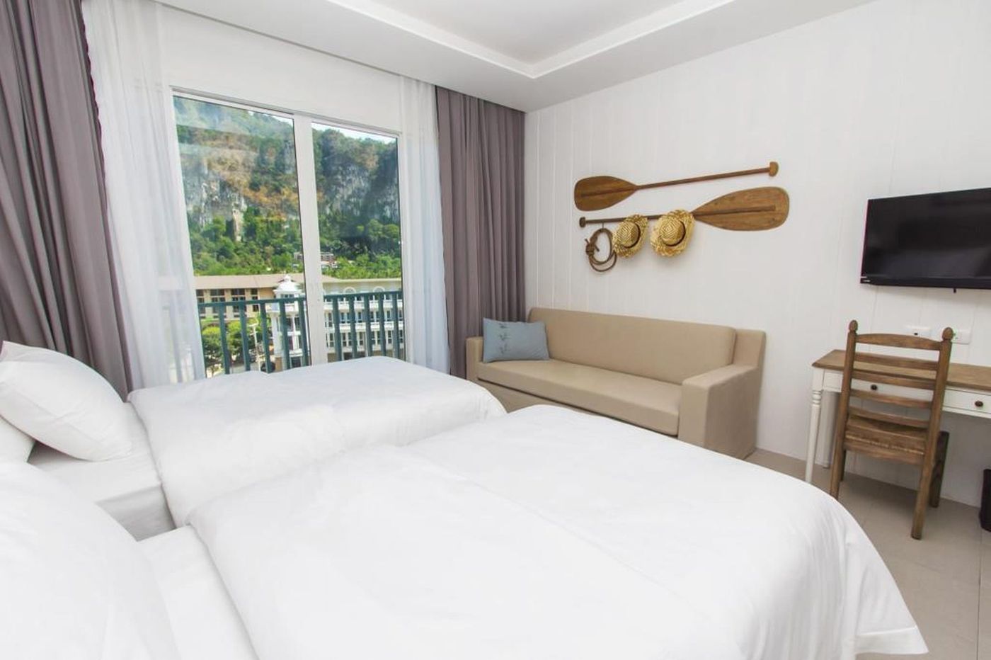 Marina-Express-Fisherman-Aonang-Room-17