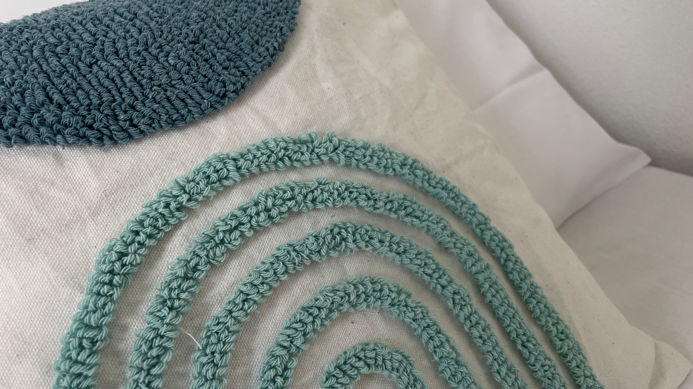 Hotel-Da-Cesare-Maluentu-Room-22