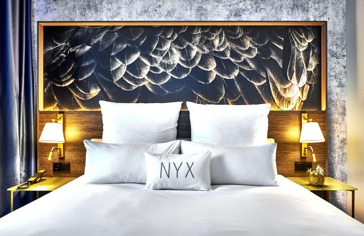 NYX-Hotel-Warsaw-by-Leonardo-Hotels-Room-41