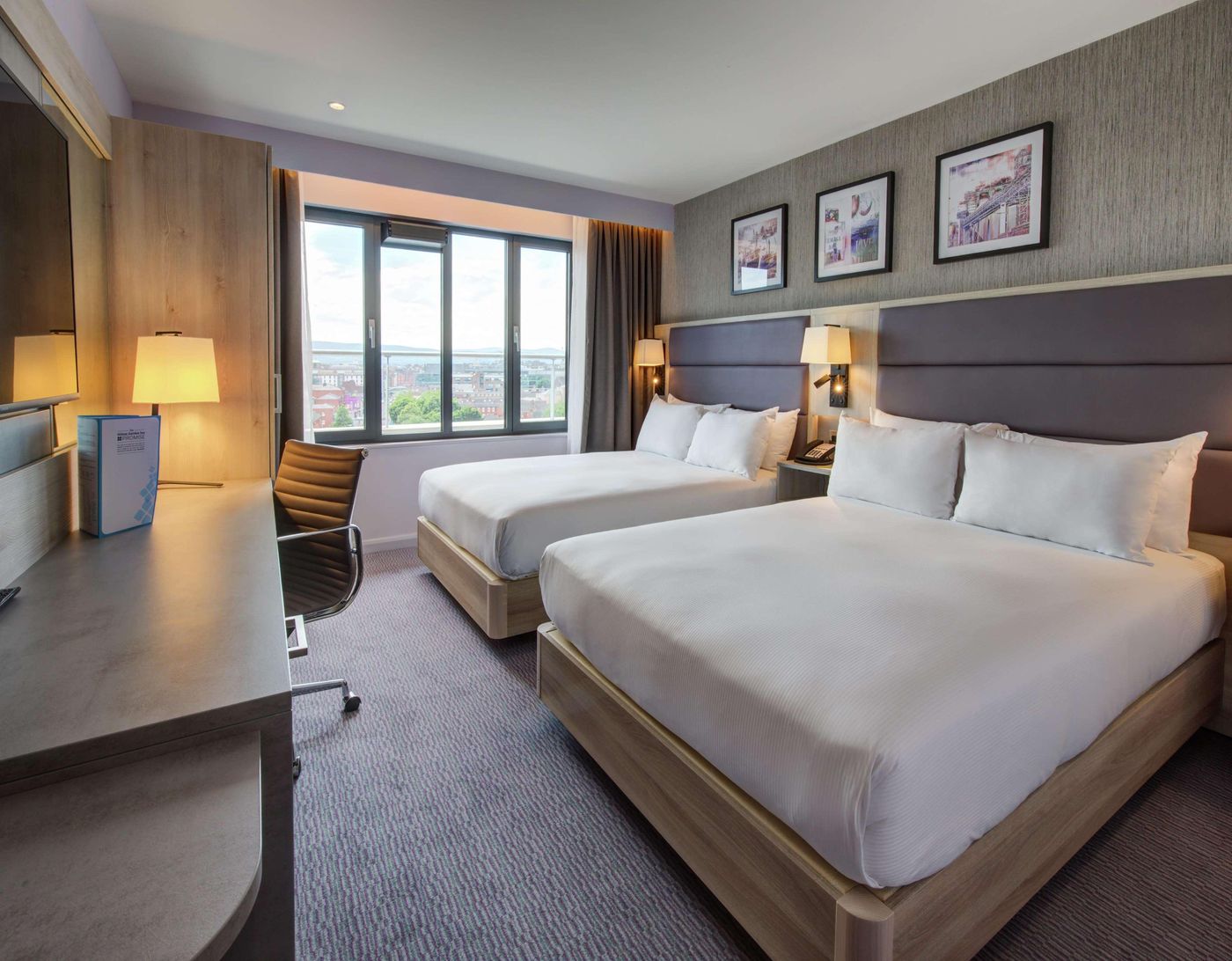 Hilton-Garden-Inn-Dublin-City-Centre-Room-17