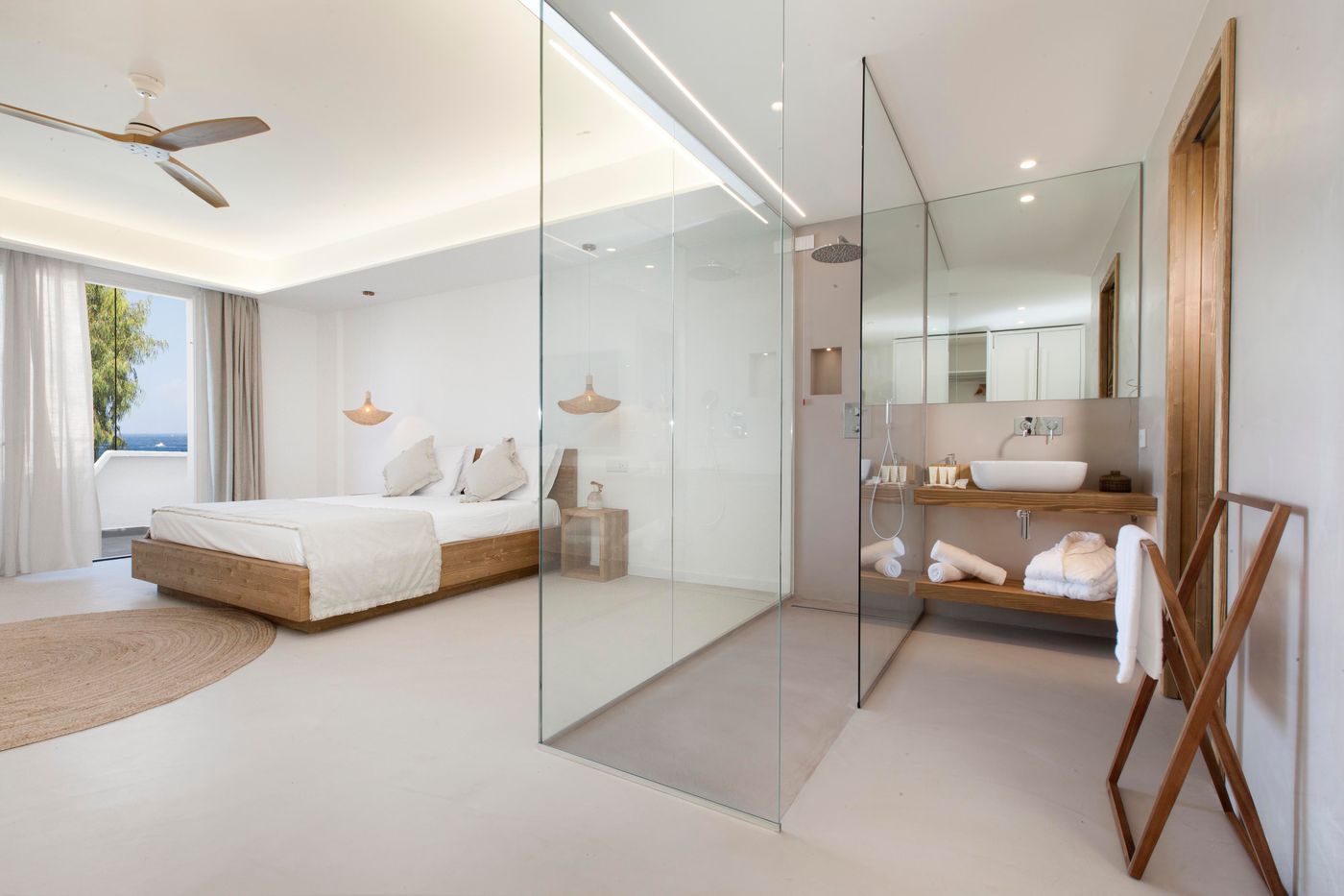 Maya-Beach-Resort-Room-26