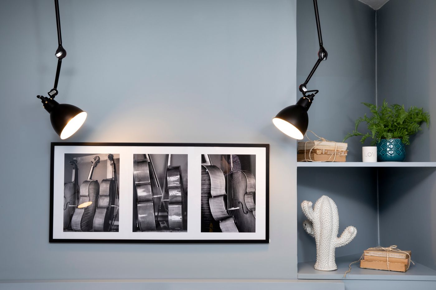 Helios-Opera-Room-41