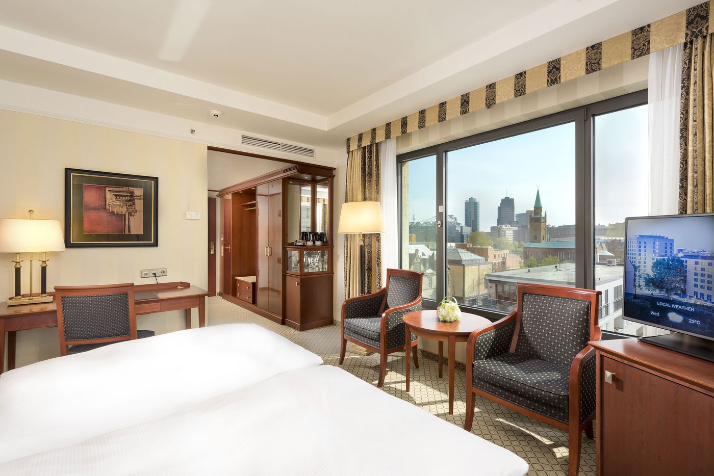 JW-Marriott-Hotel-Berlin-Room-29