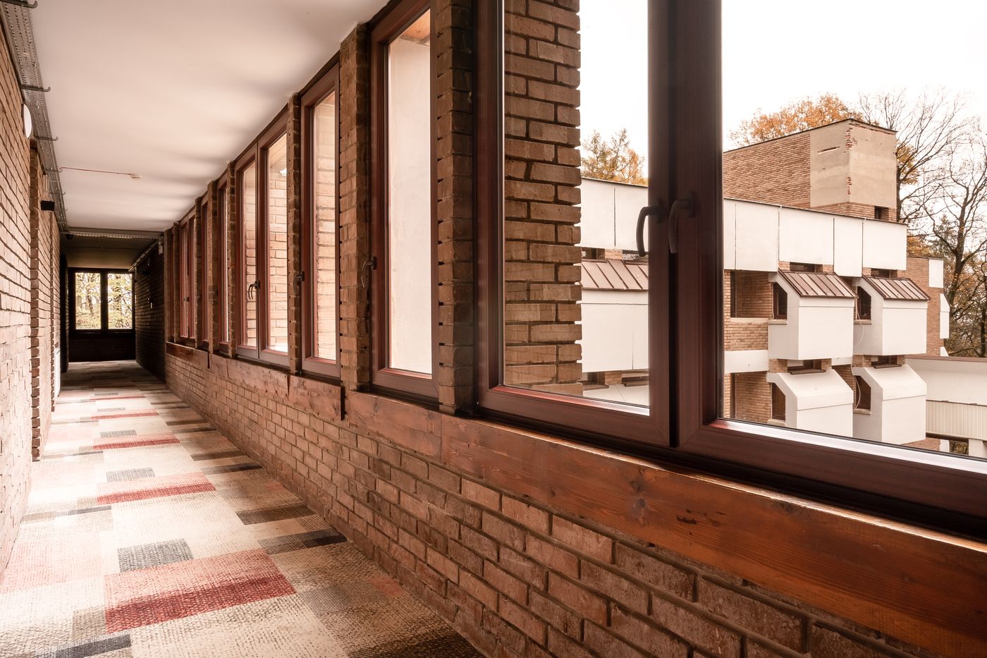 Forest-Hotel-General-view-3