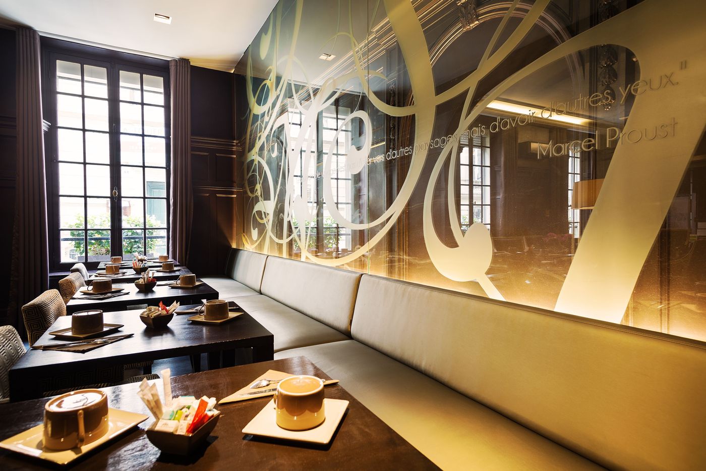 Hotel-Chambellan-Morgane-Restaurant-27