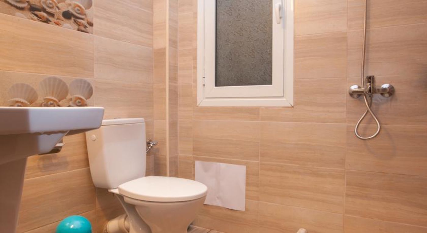 Memento-Resort-Kassiopi-Room-14