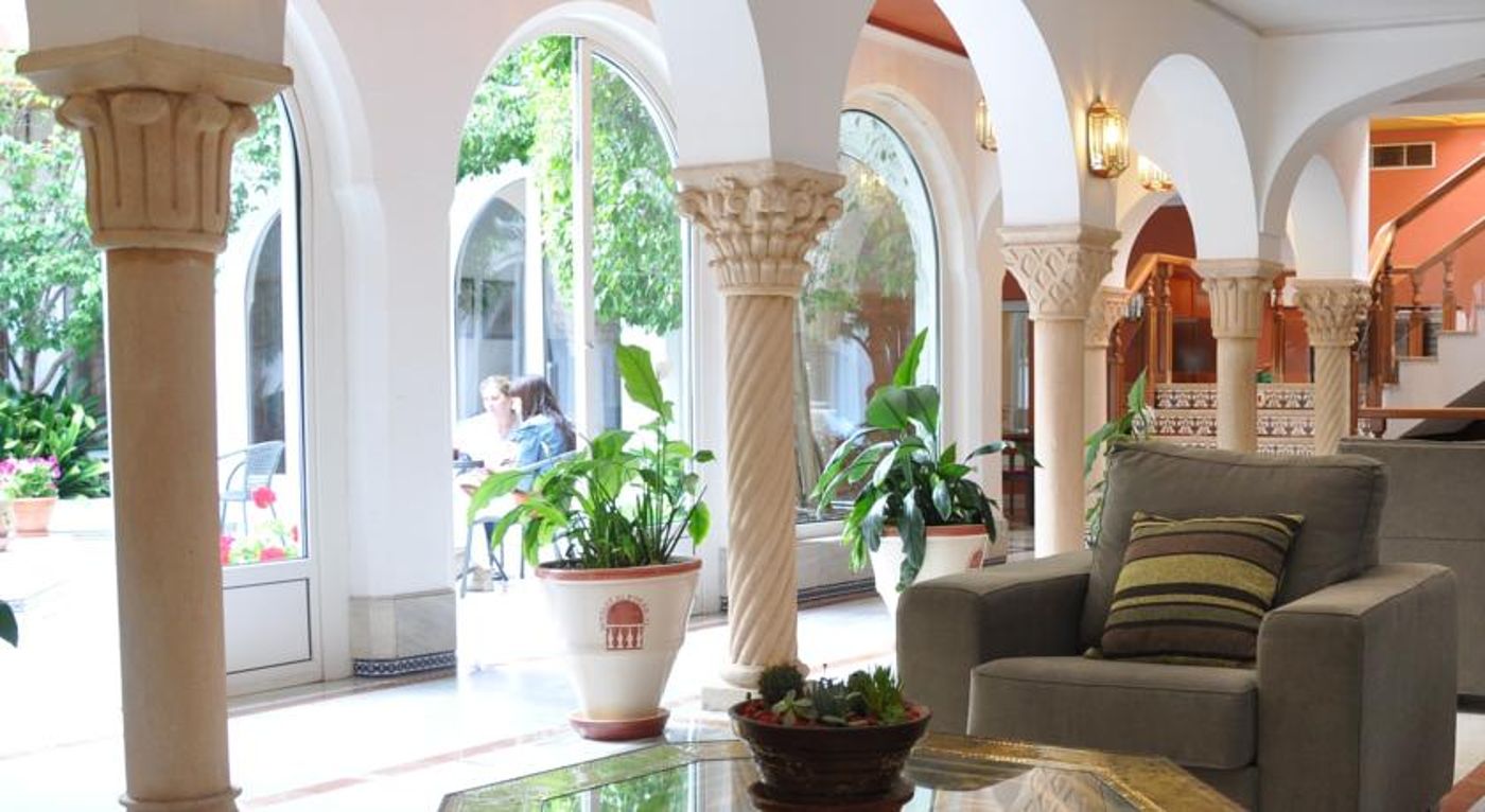 Alboran-Algeciras-Lobby-28