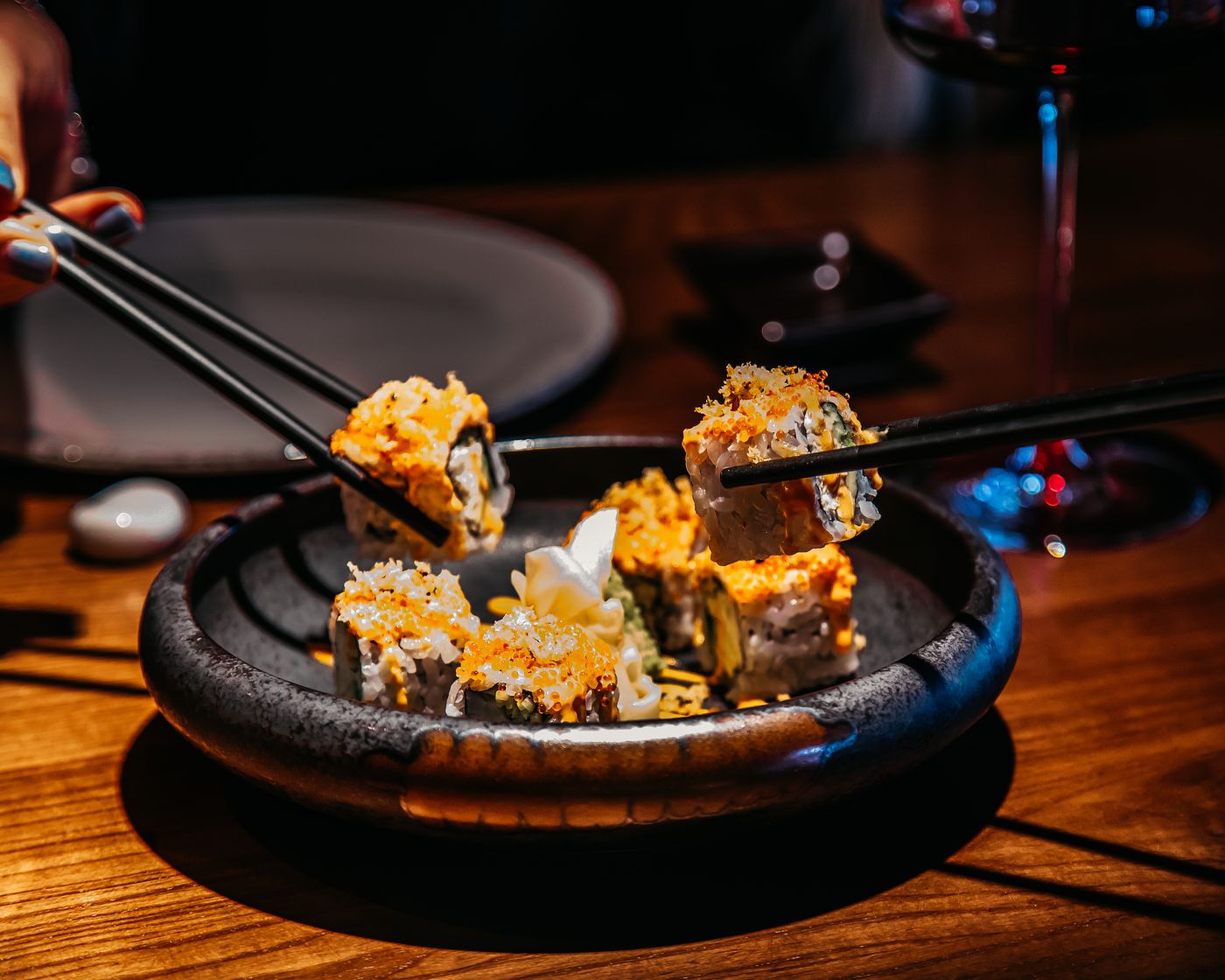 Millennium-Place-Dubai-Marina-Restaurant-15