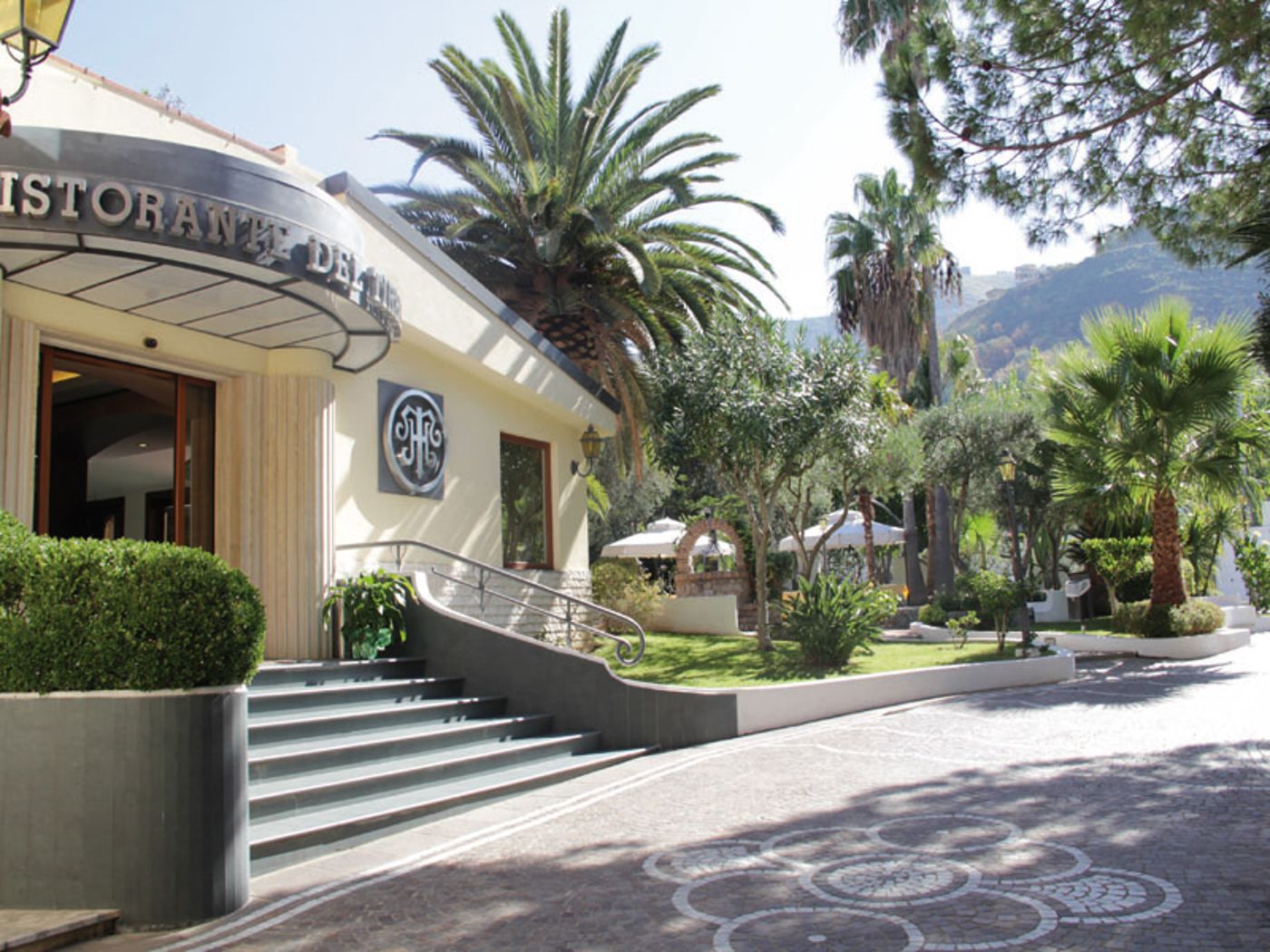 Tirreno-Italy-TROPEA-Lobby-3