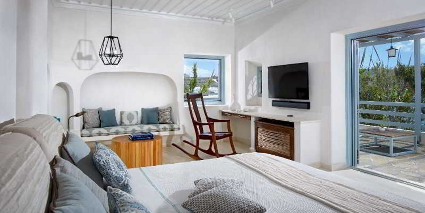 Belvedere-hotel-Room-41