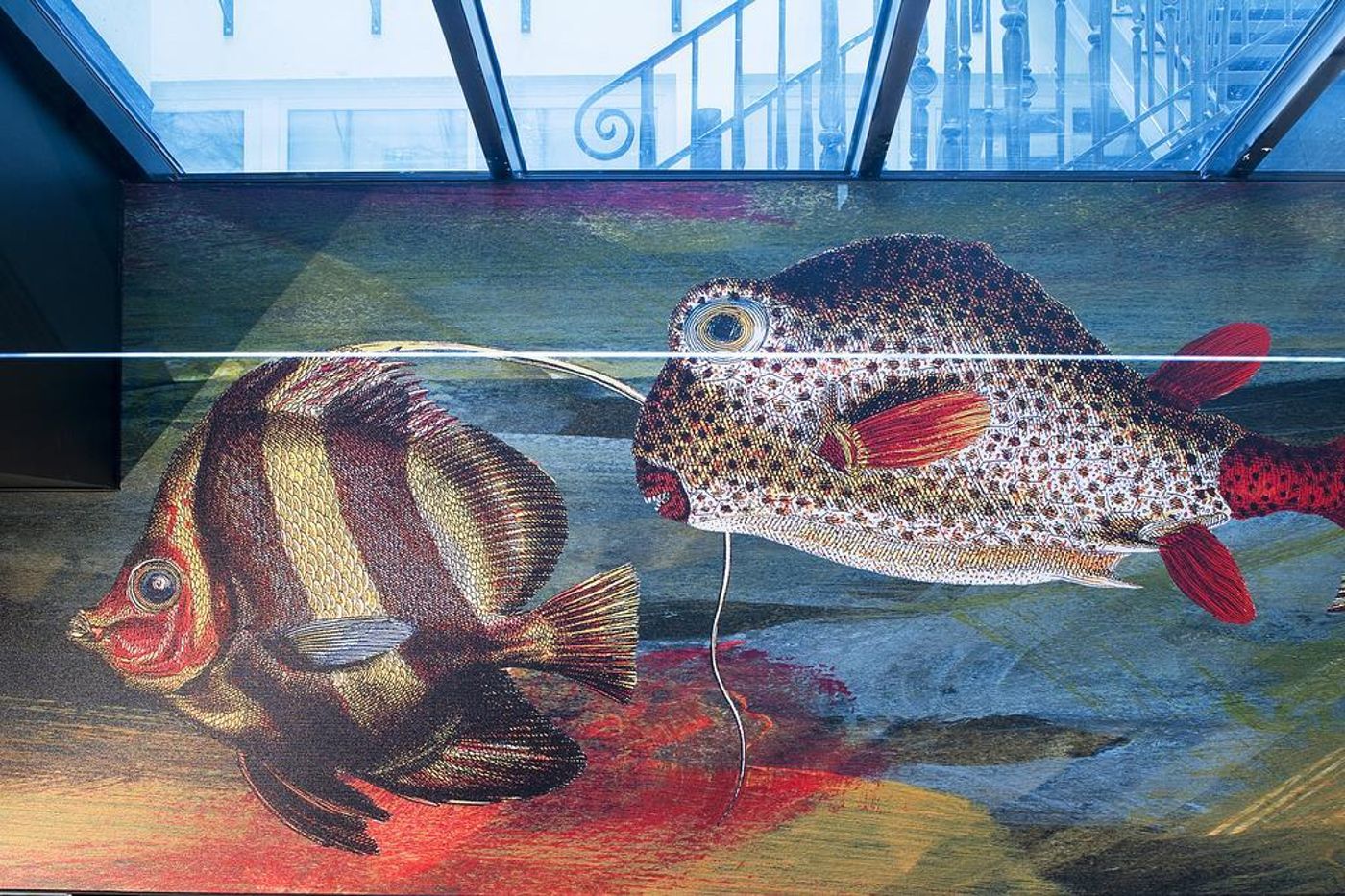 Le-Bellechasse-General-view-14