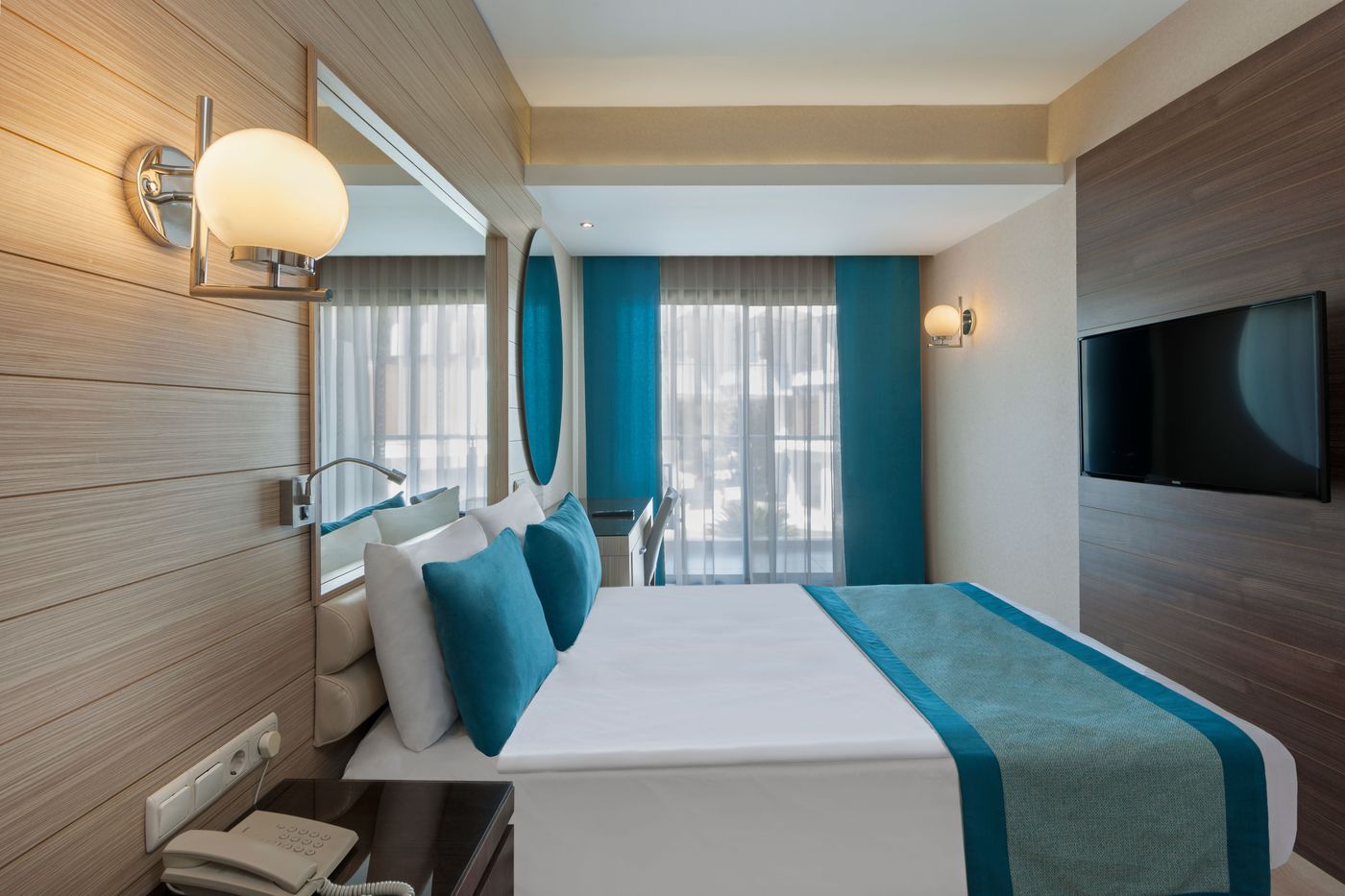 Kaya-Side-Hotel-Room-22