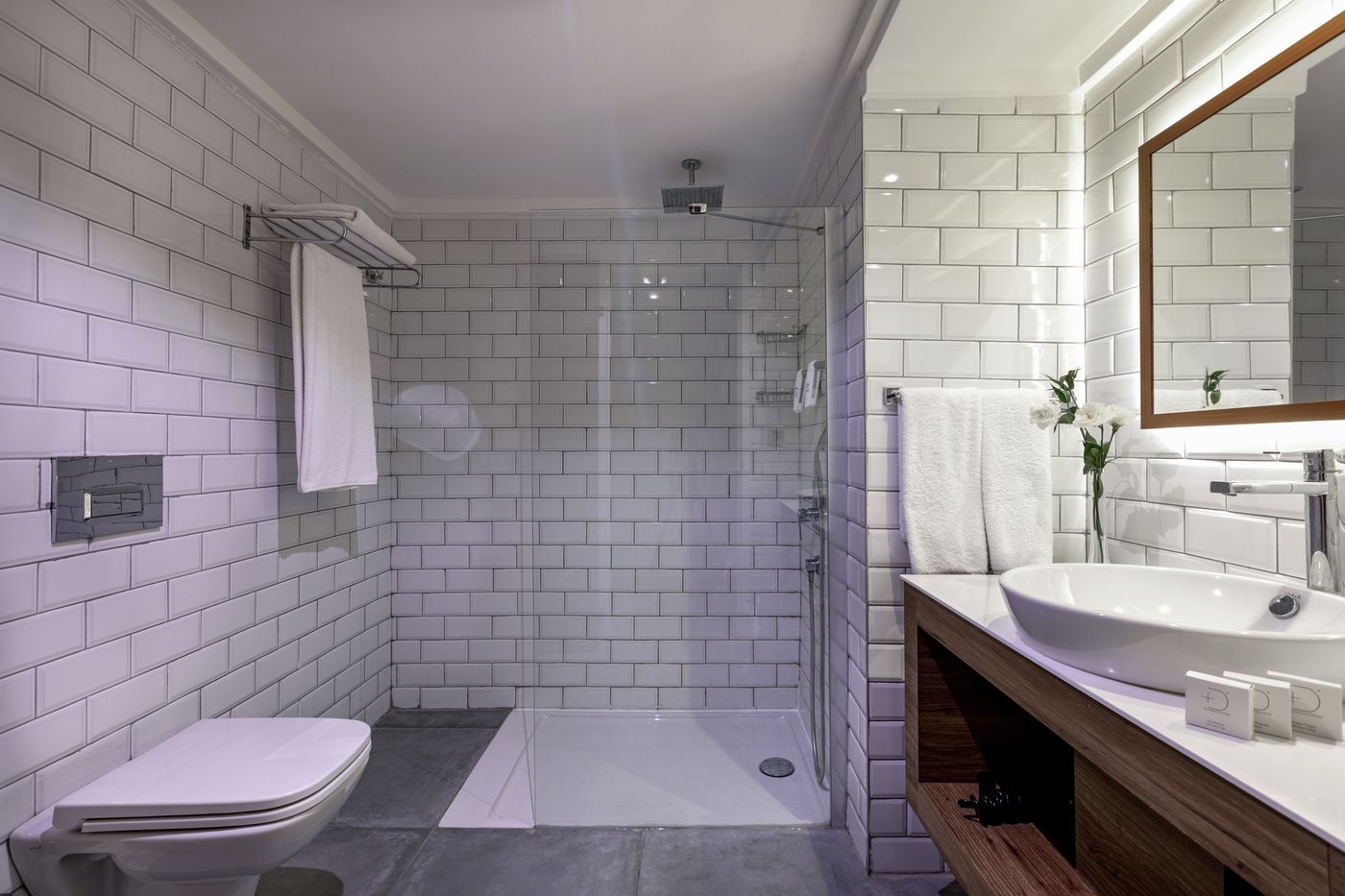 Design Plus Seya Beach