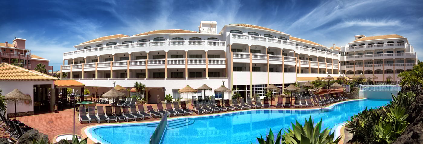 Marola-Portosin-Pool-3