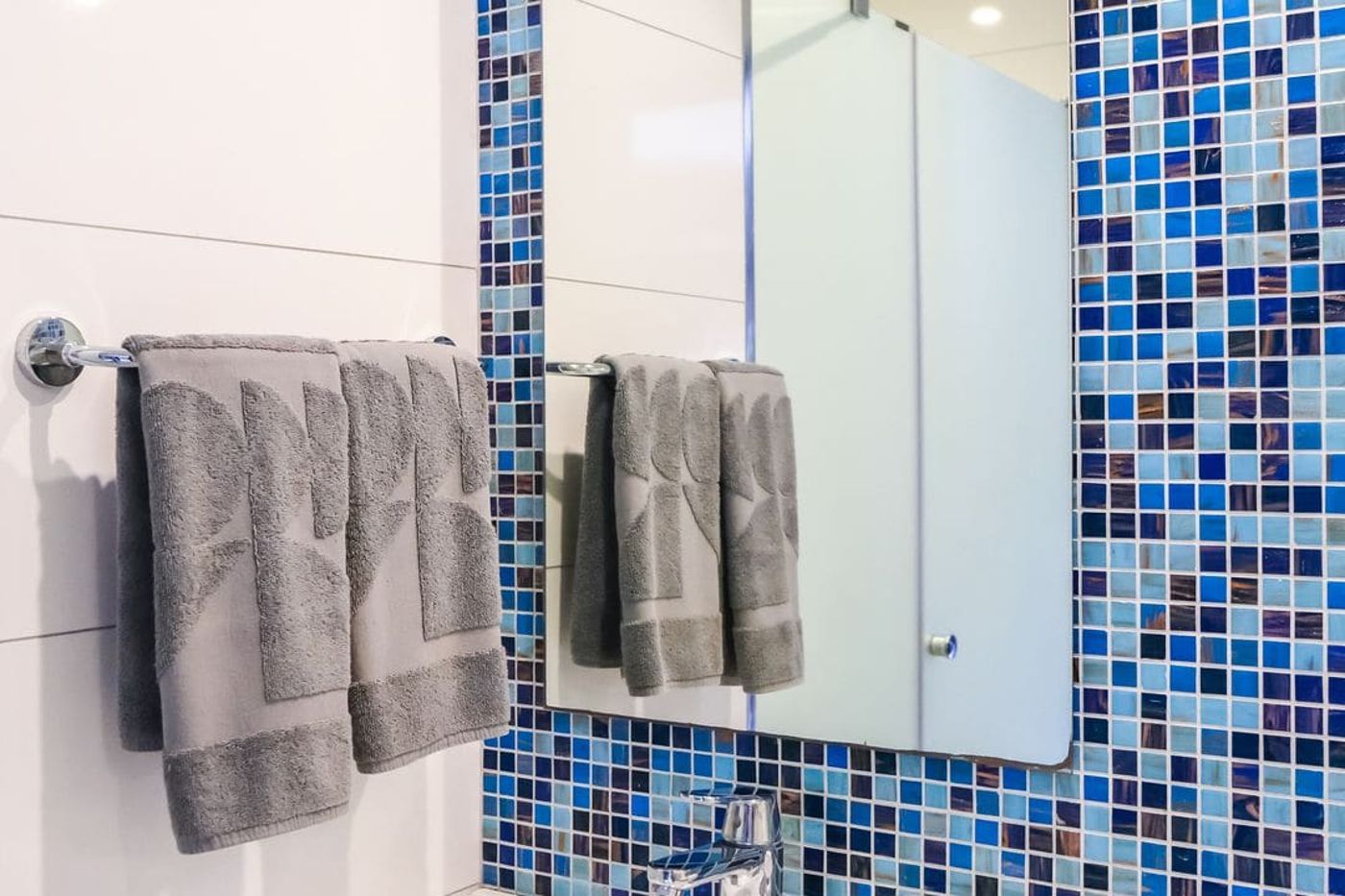 Selene-Beach---Spa-Hotel---Adults-Only--16---Room-34