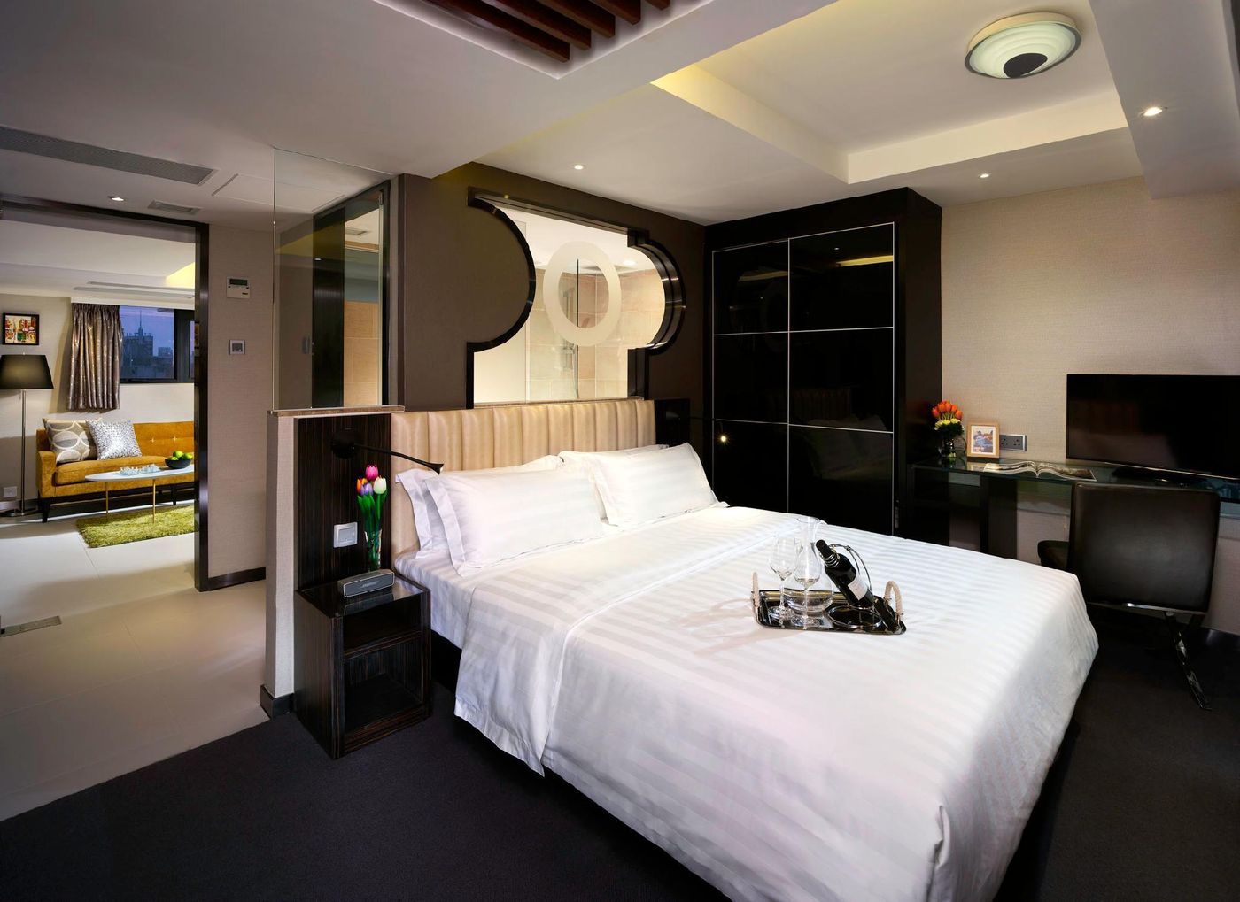 Popway-Hotel-Room-2