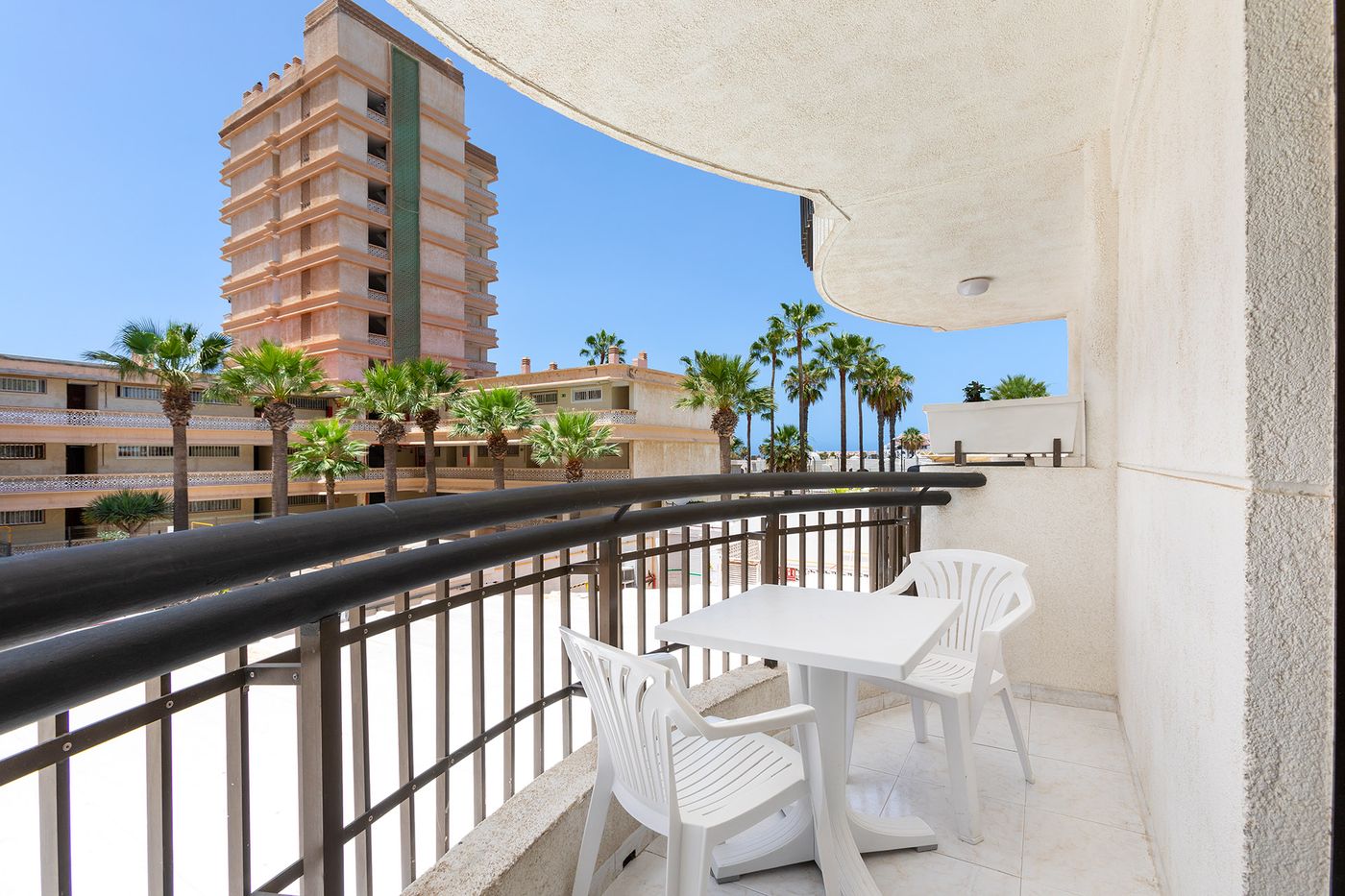 Tigotan-Lovers---Friends-Playa-de-Las-Americas---Adults-Only--18---Room-14