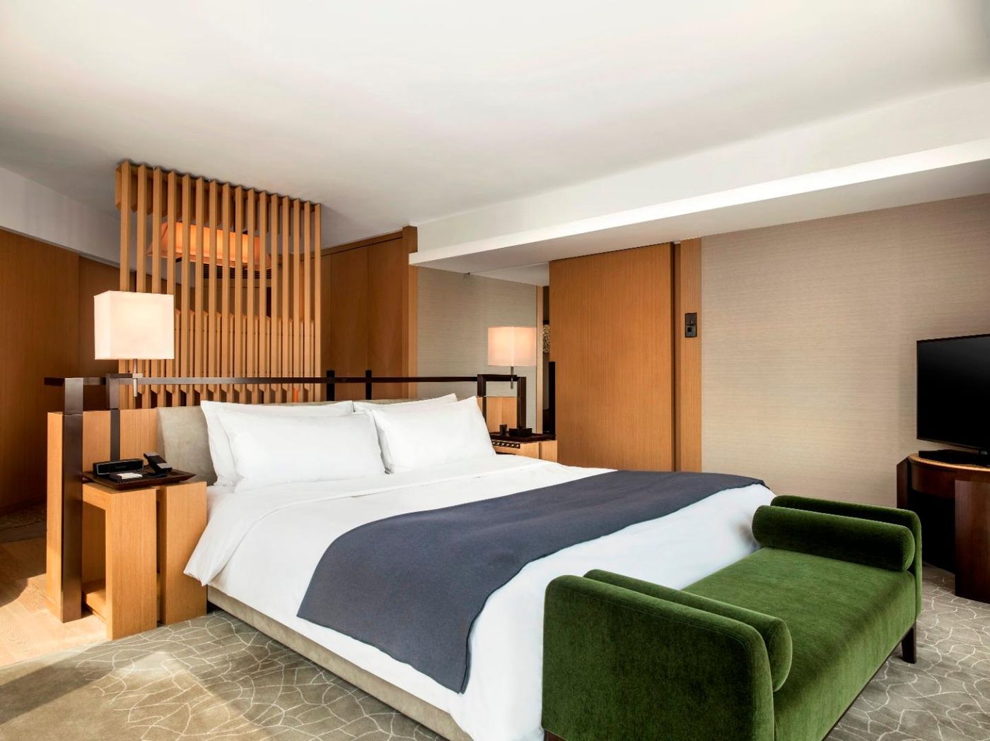 The-Upper-House-Hong-Kong-Room-29