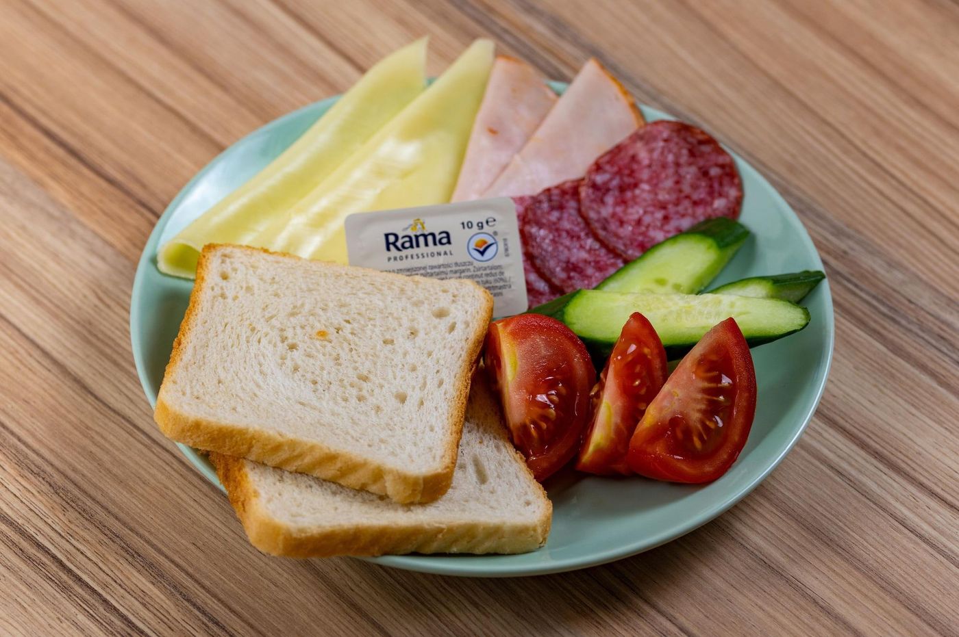 NETIZEN-Budapest-Centre-Hostel-Hotel-Restaurant-42