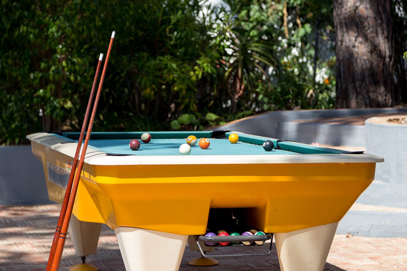 Pinhal-da-Marina-Hotel-Sports-and-Entertainment-68