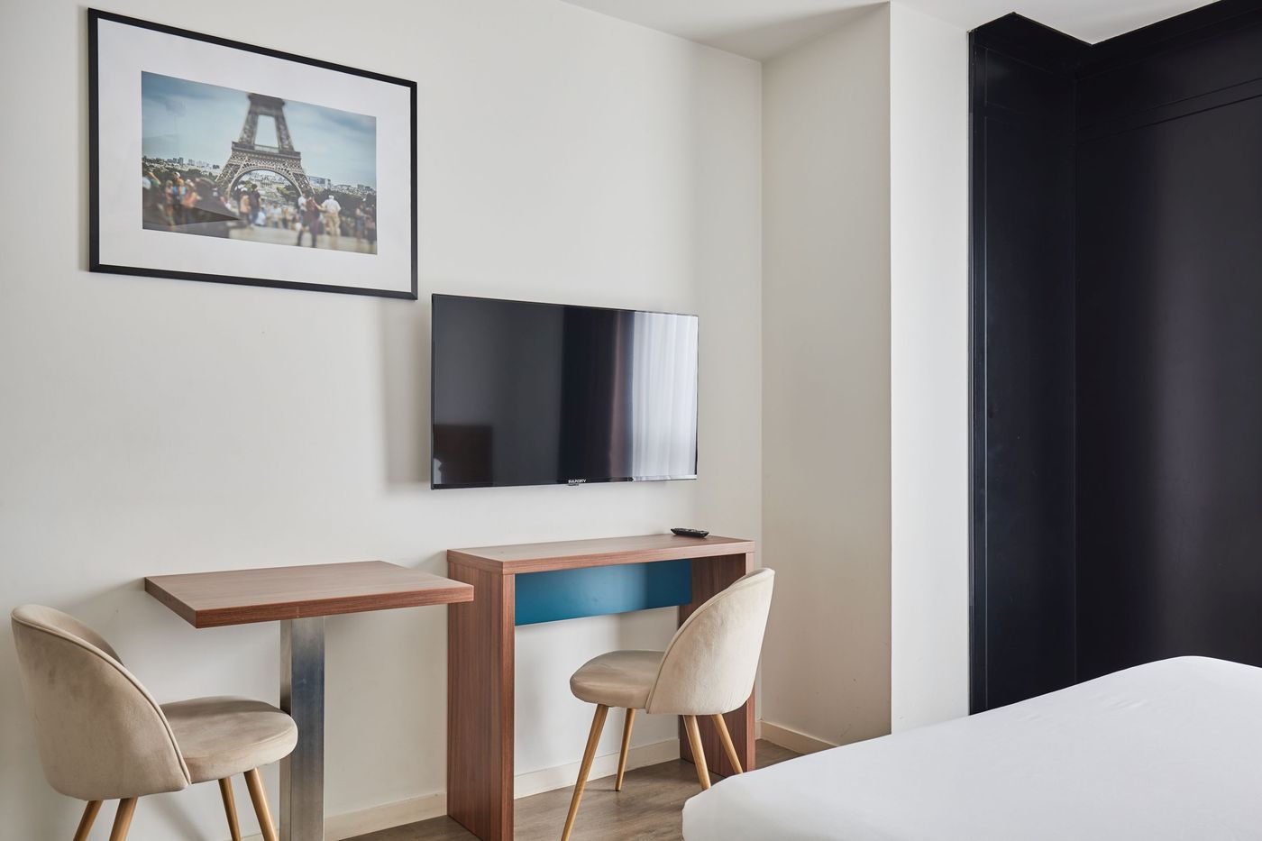 Residence-Odalys-Paris-Rueil-Room-8