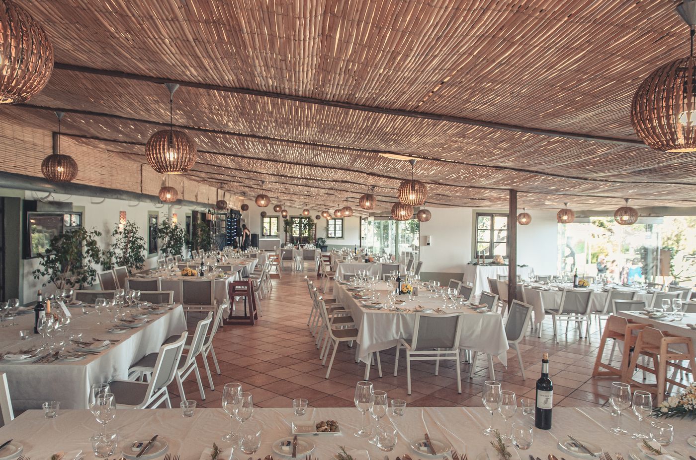 Pedras-d-el-Rei-Restaurant-51