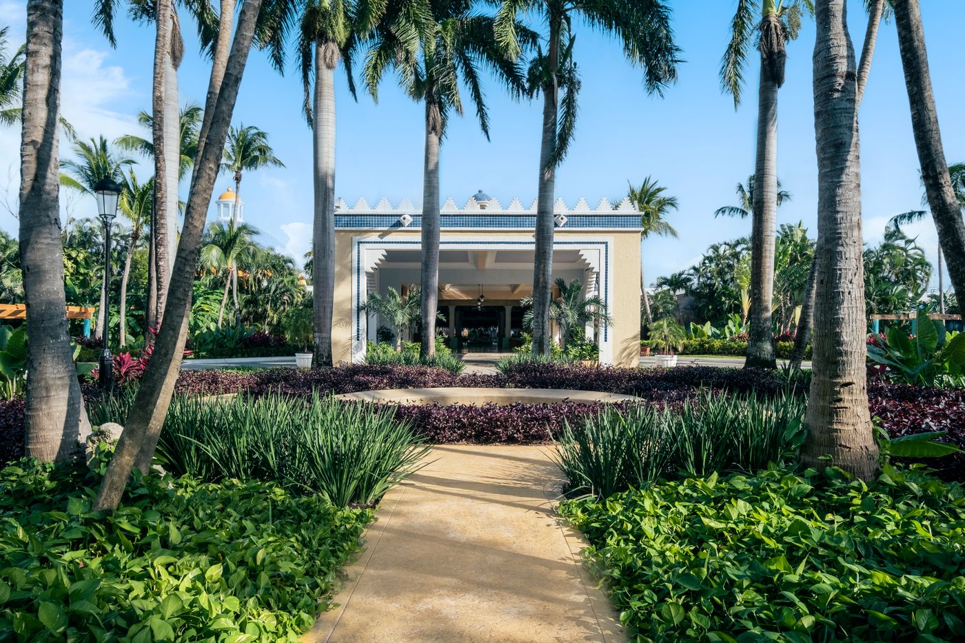 Iberostar-Paraiso-del-Mar-All-Inclusive-Lobby-19