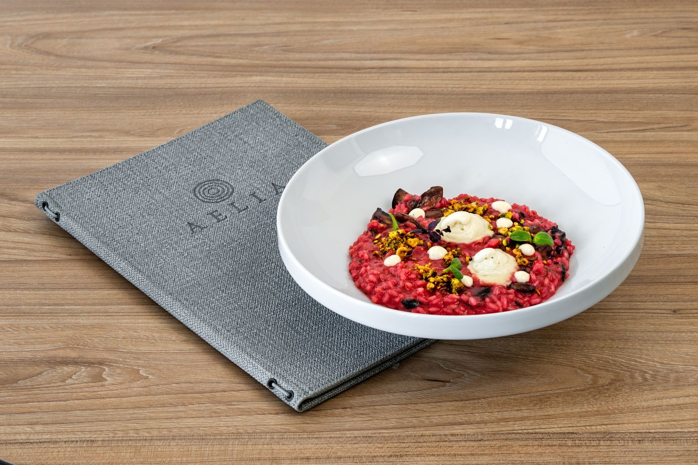 Aelia-Luxury-Suites-Restaurant-62