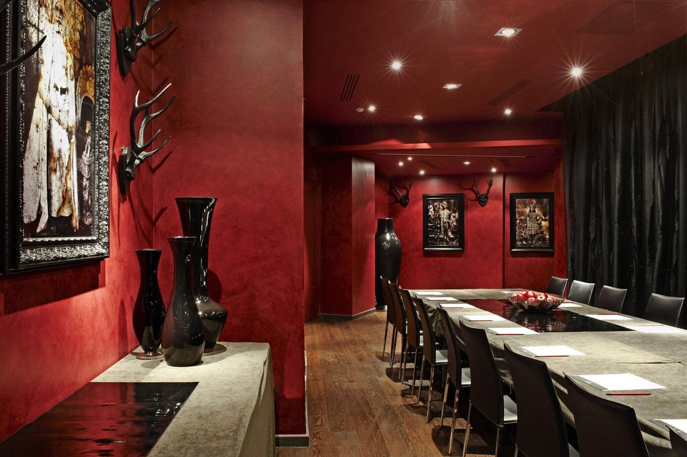 Banke-Conferences-23