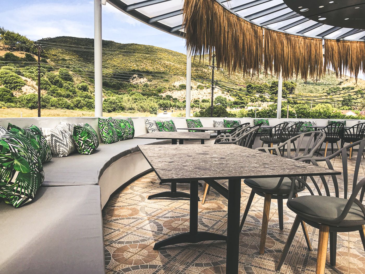 Meandros-Boutique---Spa-Hotel---Adults-Only-Bar-26