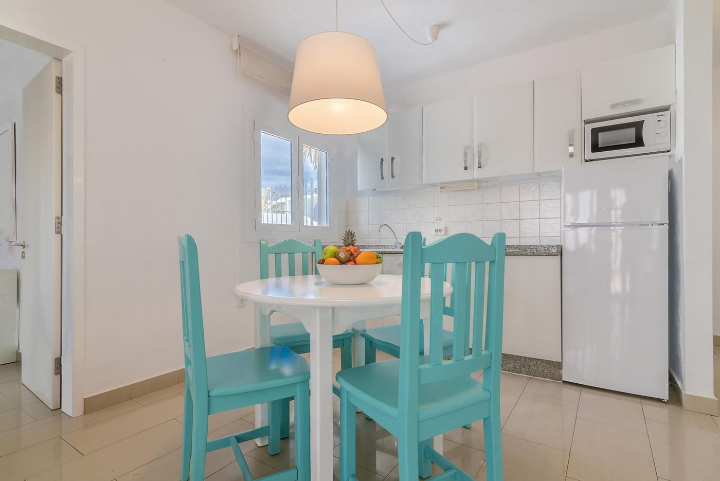 Parque-Tropical-Apartments-Room-16