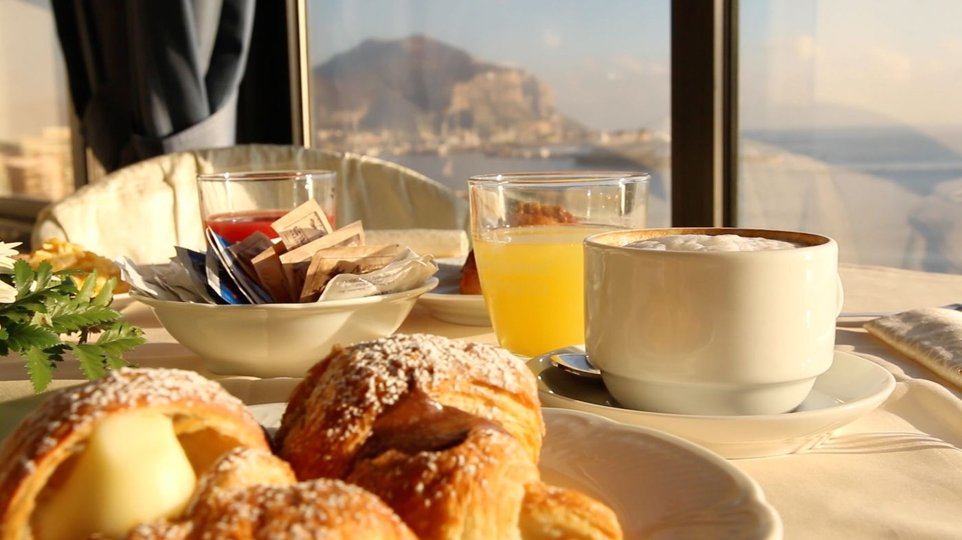 San-Paolo-Palace-Restaurant-19