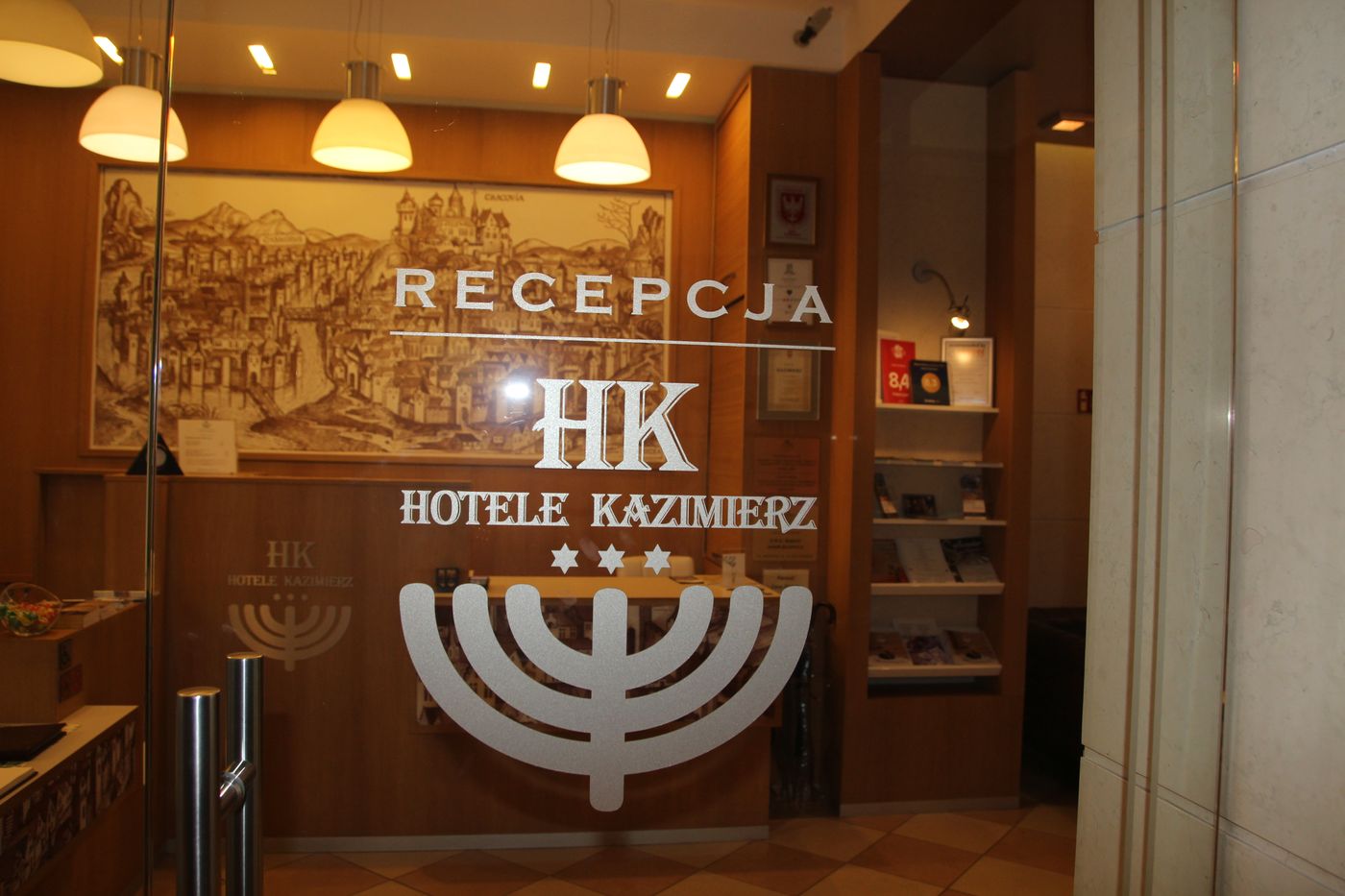 Kazimierz Anex-Poland-KRAKOW-Lobby-3