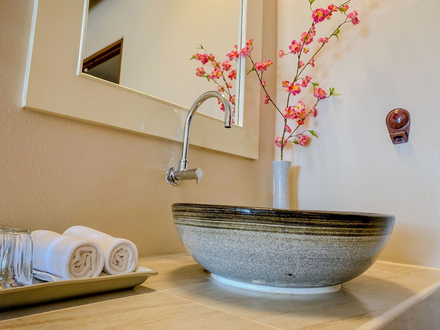 Sino-House-Phuket-Hotel-Room-59