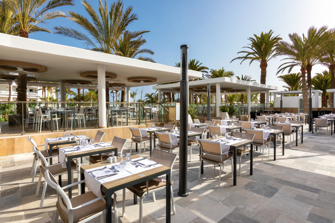 Riu-Palace-Maspalomas-Restaurant-9