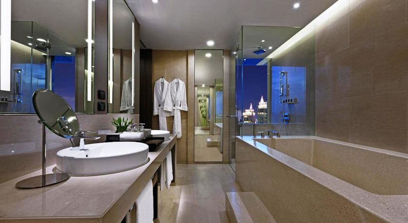 The-Okura-Prestige-Bangkok-Room-29