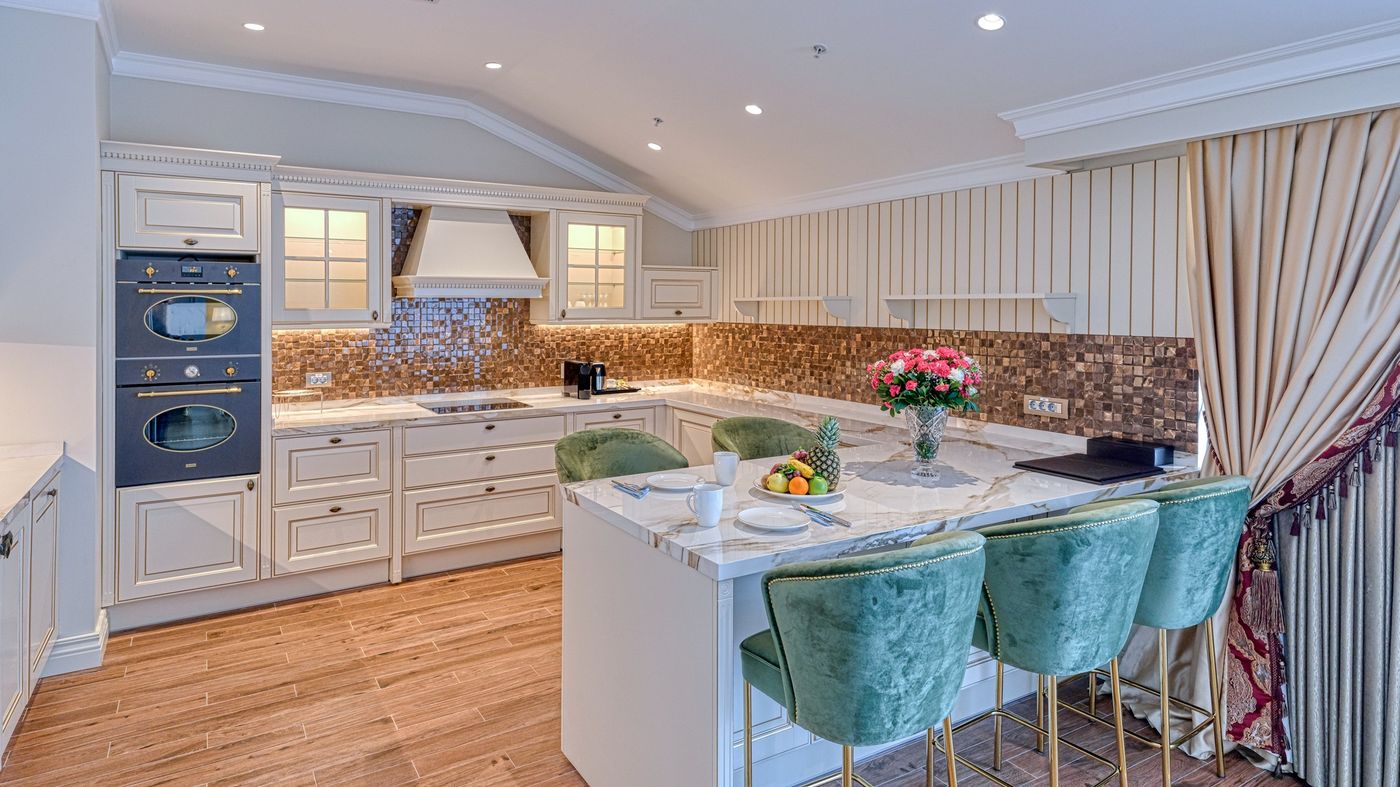 Dekalb-Hotel-Room-59