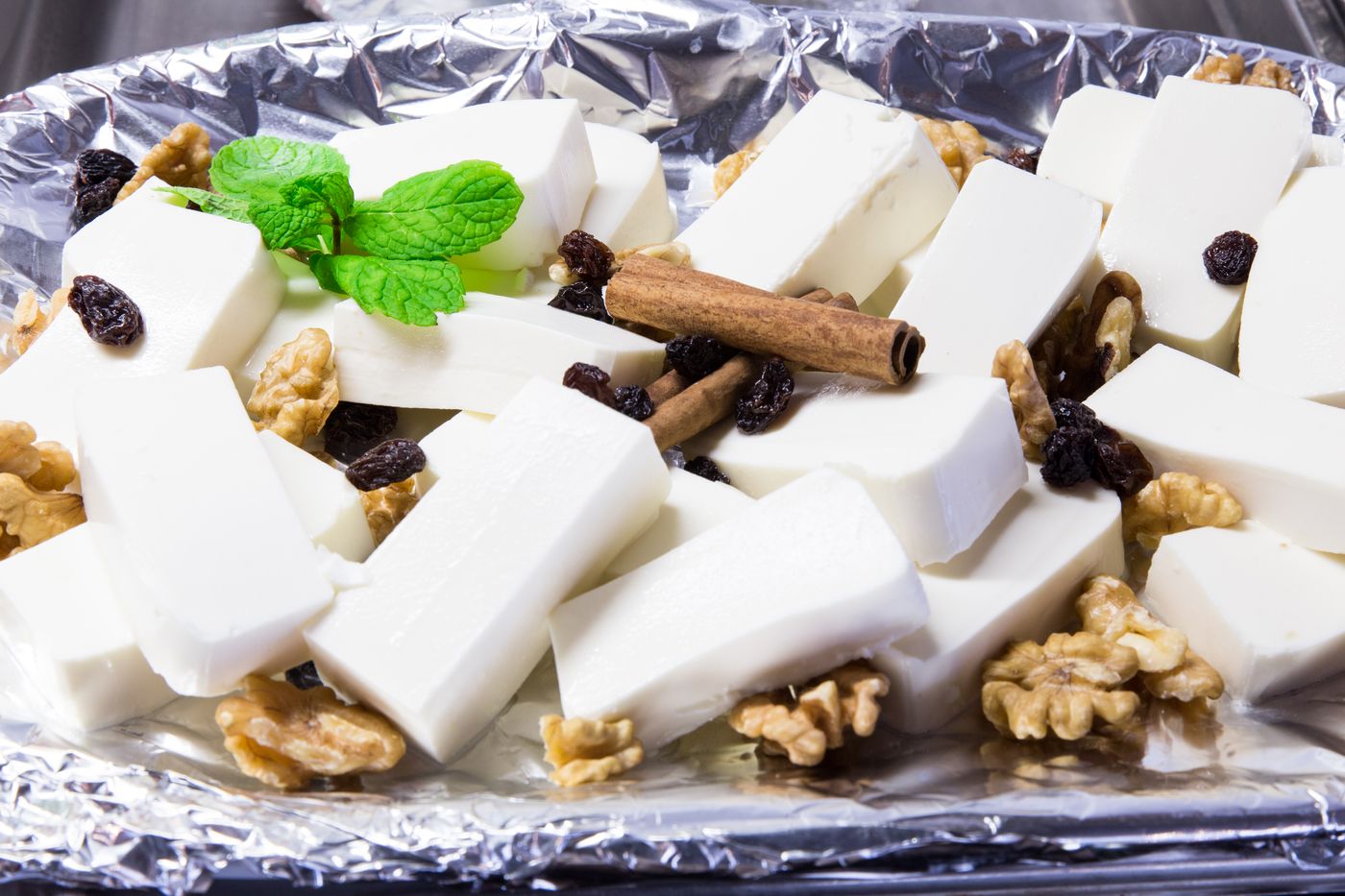 Quarteira-Sol-Hotel-Restaurant-4