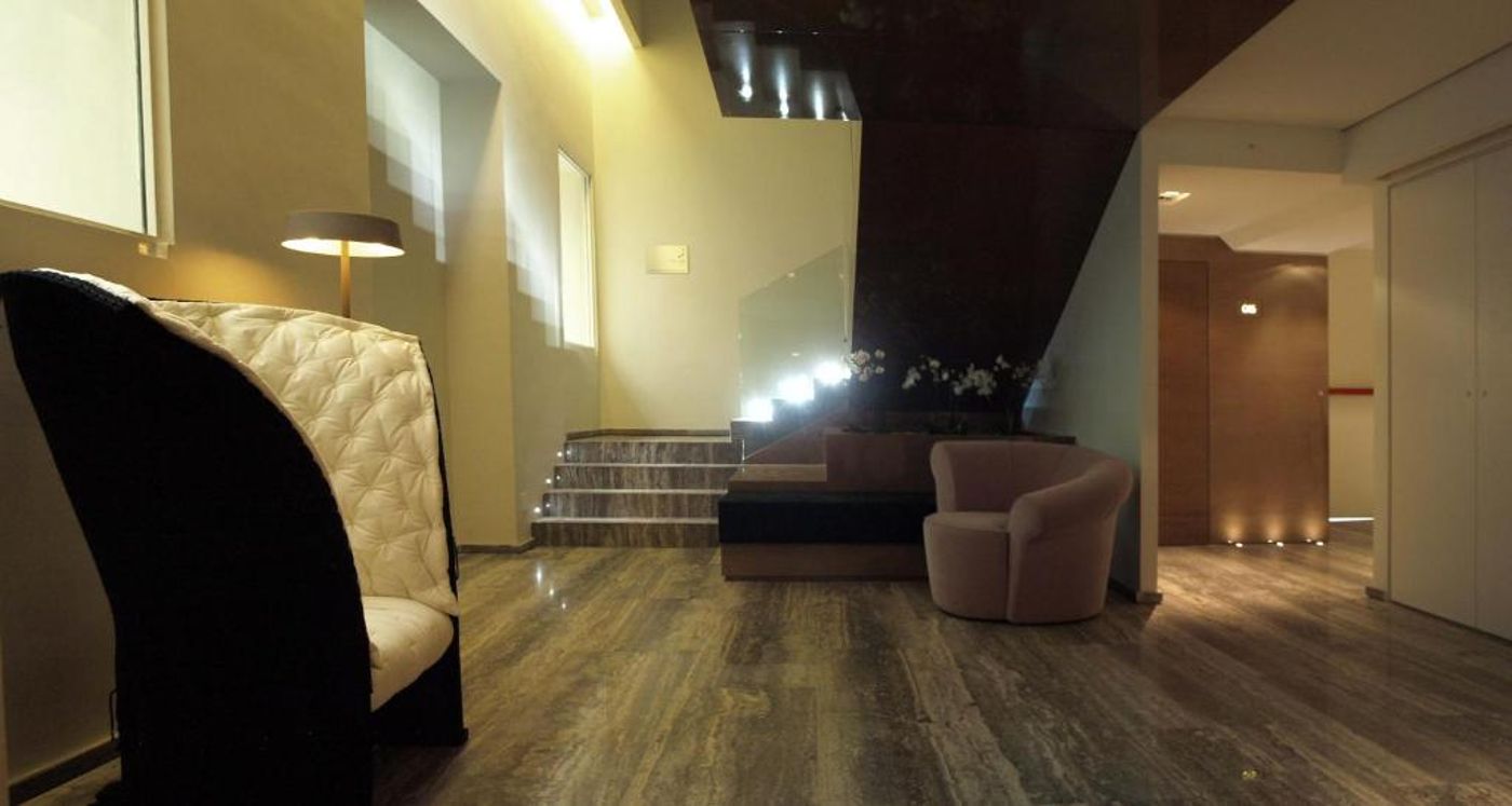 Romano-House-General-view-22