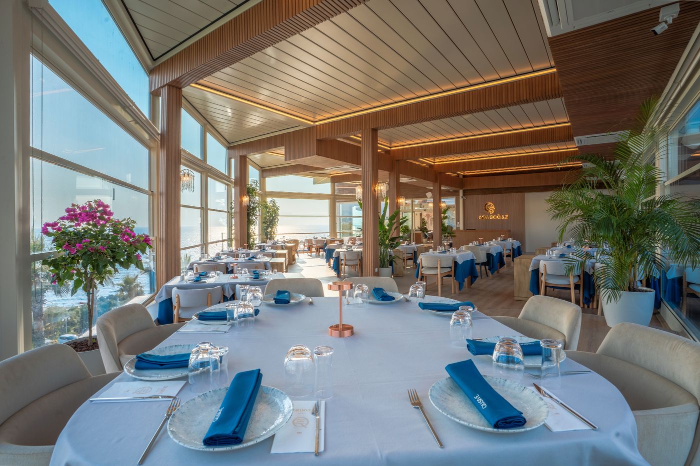 Suhan360-Hotel-Restaurant-27