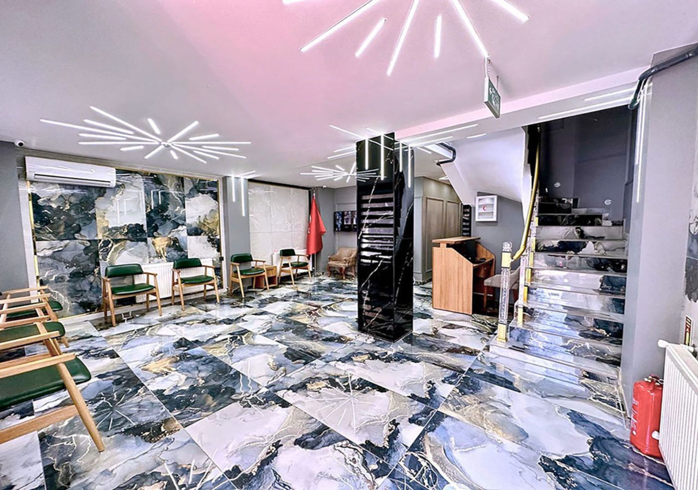 Kilic-Boutique-Hotel-Lobby-9