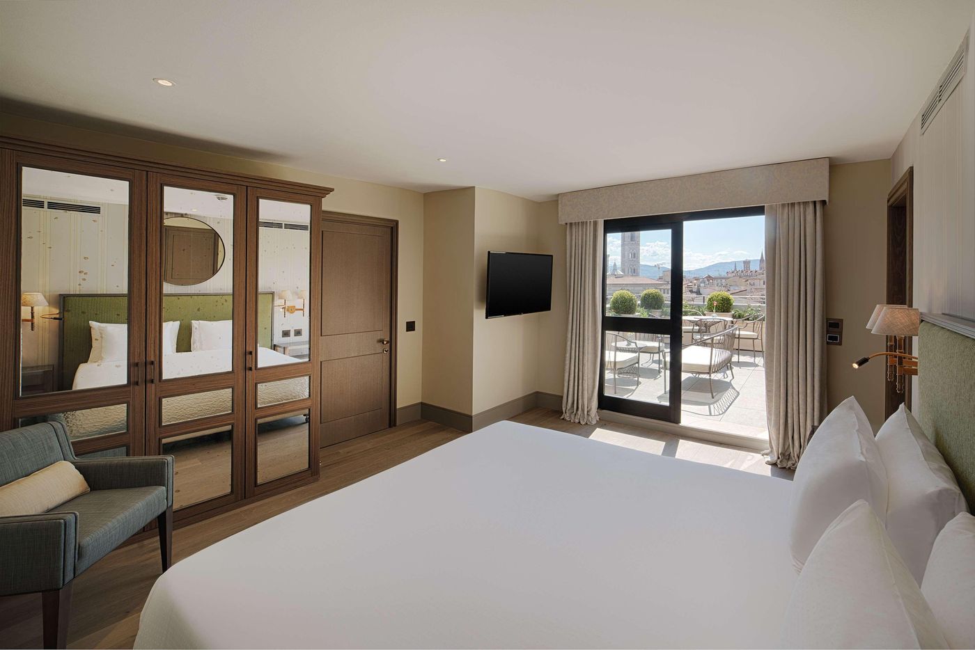 Tivoli-Palazzo-Gaddi-Firenze-Hotel-Room-60