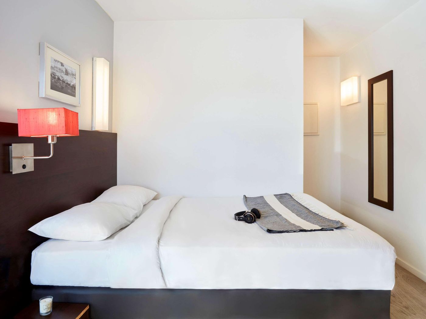 Aparthotel-Adagio-access-Paris-Bastille-Room-31