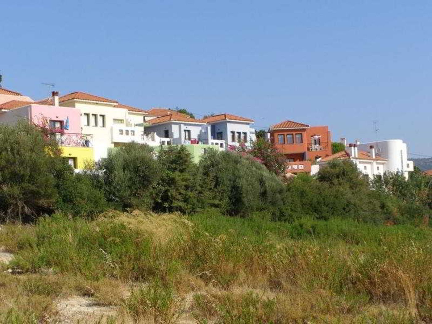 Anastasia-Village-General-view-62