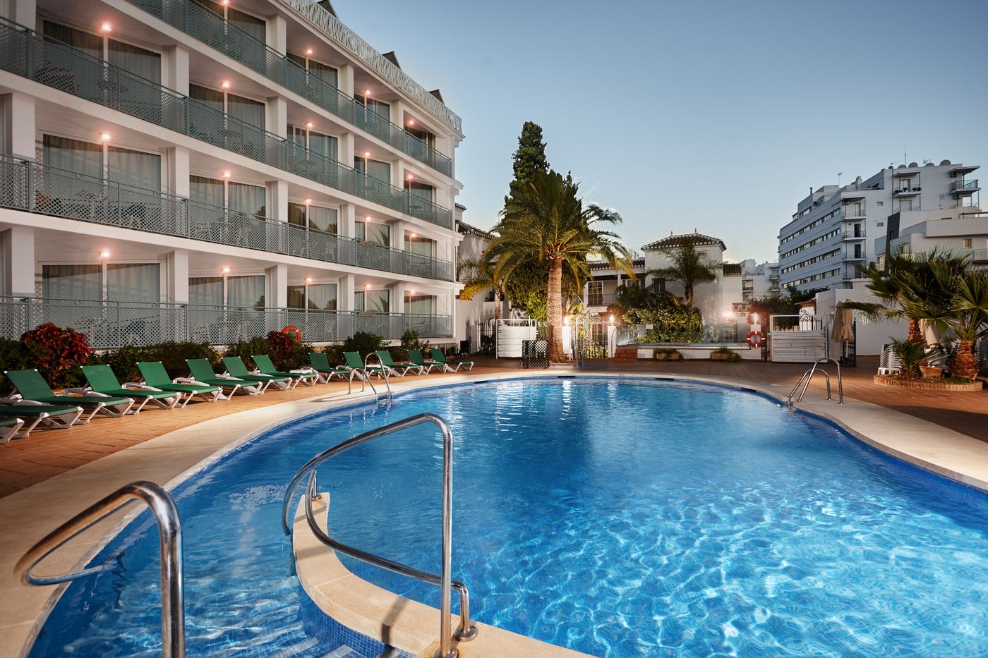 Villa-Flamenca-General-view-1