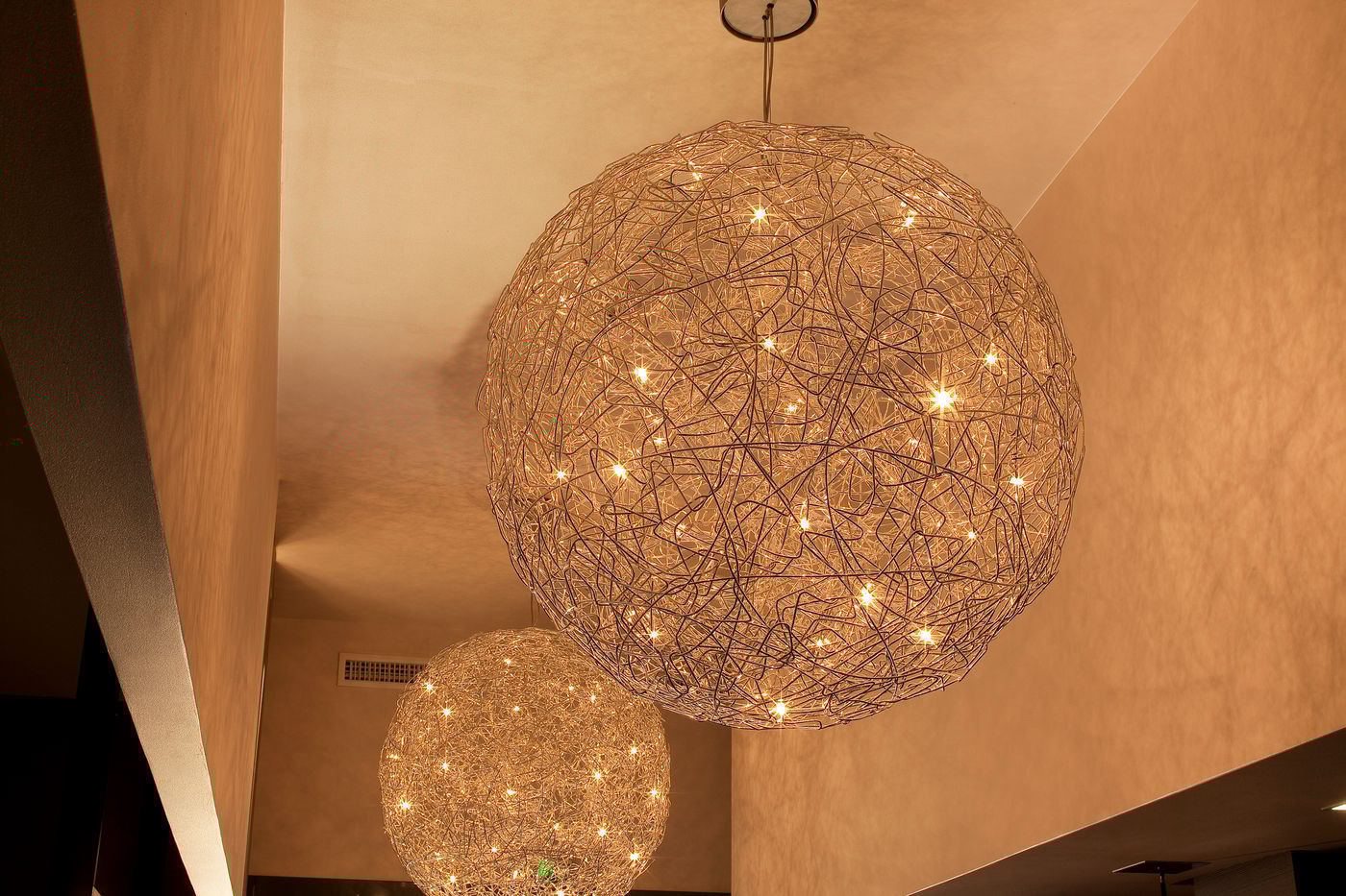 Escale Oceania Vieux Port-France-MARSEILLE-Lobby-10