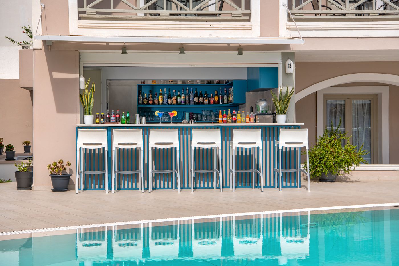 Fomithea-Greece-SANTORINI-Bar-9