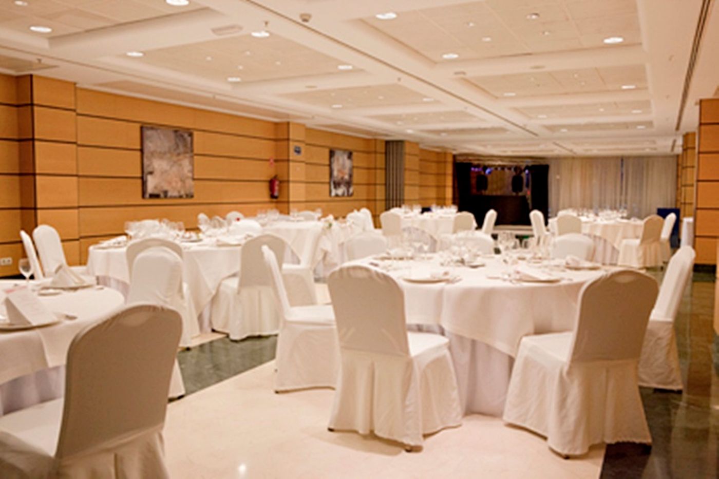 Hotel-Albufera-Conferences-41