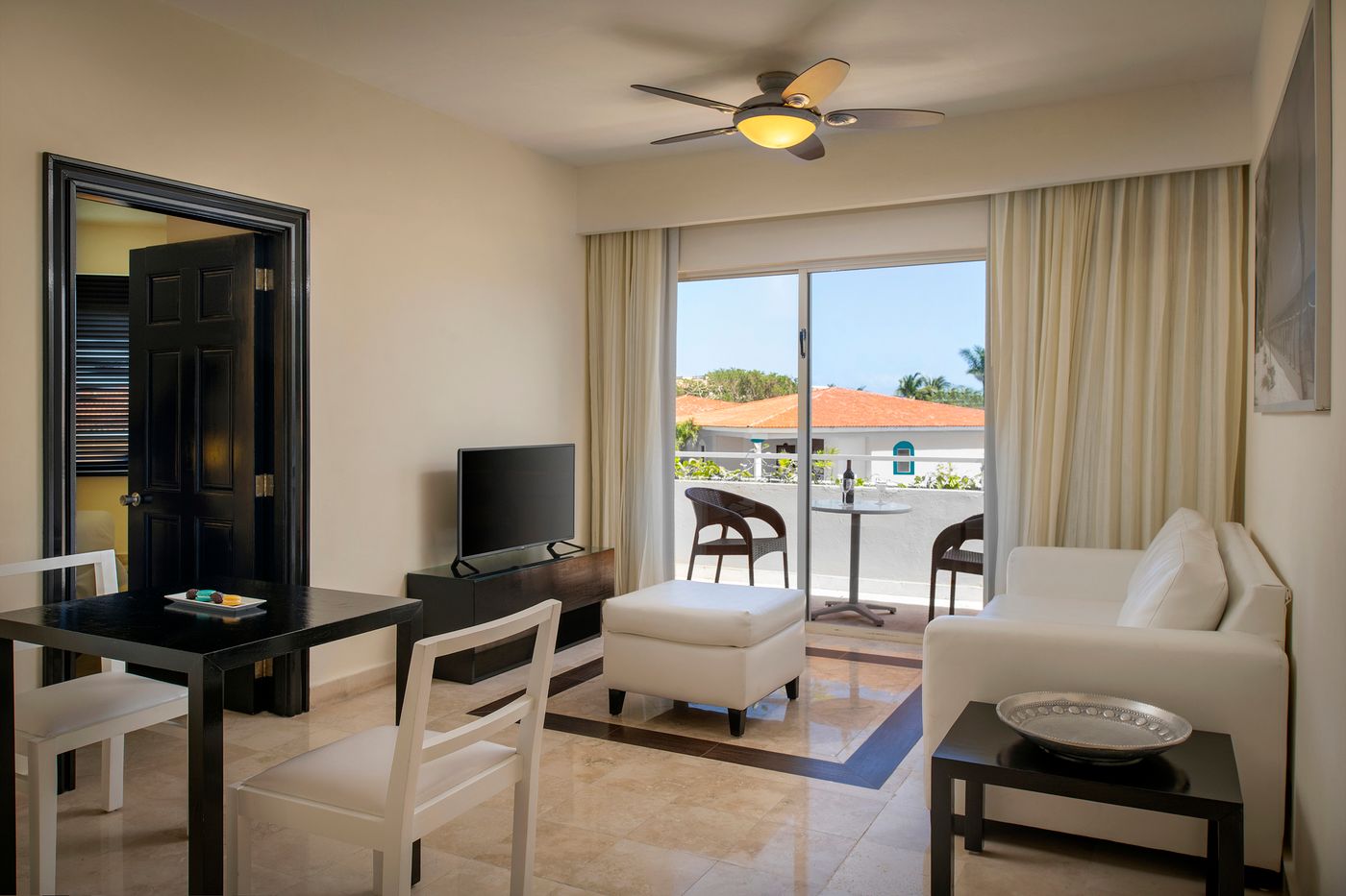 Ocean-Maya-Royale---Adults-Only-Room-26